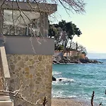 Boutique Mali Raj