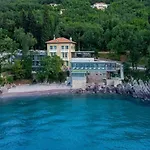 מלון Boutique Mali Raj 4*