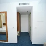 Boutique Mali Raj 4*