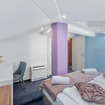 Boutique Mali Raj מלון 4*