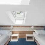 מלון Boutique Mali Raj 4*