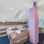 Boutique Mali Raj אופטיה