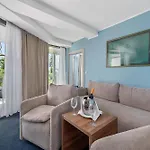 Boutique Mali Raj מלון