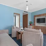 מלון Boutique Mali Raj אופטיה