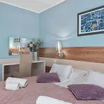 Boutique Mali Raj 4*