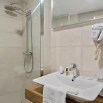 Boutique Mali Raj 4* אופטיה