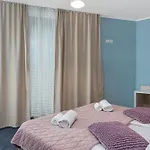 Boutique Mali Raj מלון