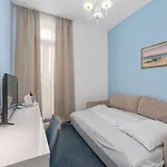 Boutique Mali Raj 4*