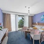 Boutique Mali Raj