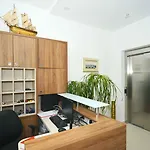 Boutique Mali Raj 4*