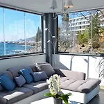 Boutique Mali Raj 4* אופטיה