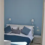 מלון Boutique Mali Raj 4*