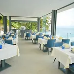 Boutique Mali Raj מלון 4*