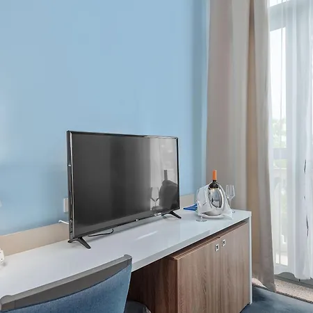 Boutique Mali Raj Hotel