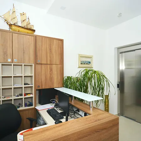 Boutique Mali Raj 4*