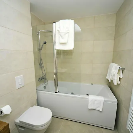 Boutique Mali Raj Opatija