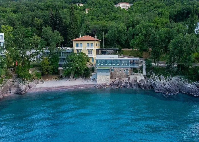 Hotel Boutique Mali Raj 4*