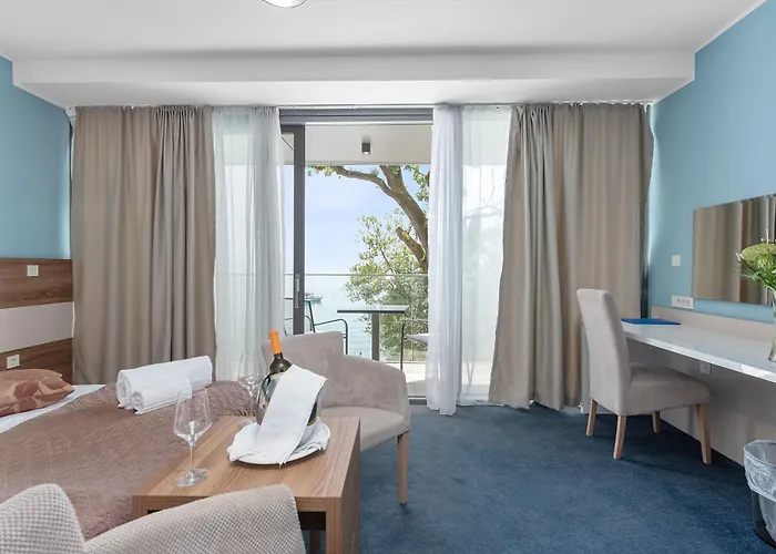 Hotel Boutique Mali Raj 4*