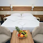 Boutique Mali Raj Szálloda 4*