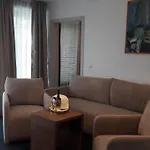 Boutique Mali Raj Szálloda Abbázia
