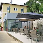 Boutique Mali Raj Szálloda