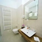 Boutique Mali Raj Szálloda 4*