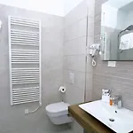 Szálloda Boutique Mali Raj