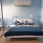 Szálloda Boutique Mali Raj Abbázia