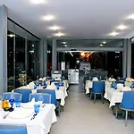 Boutique Mali Raj Szálloda 4*