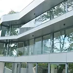 Boutique Mali Raj