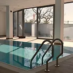 Boutique Mali Raj Szálloda Abbázia