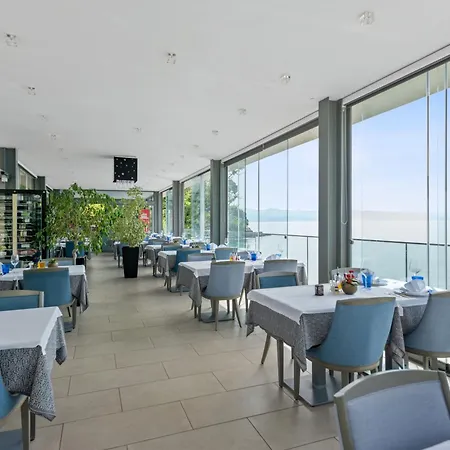 Szálloda Boutique Mali Raj 4*
