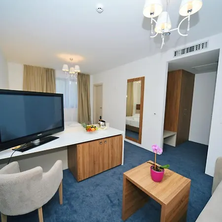Boutique Mali Raj Hotel