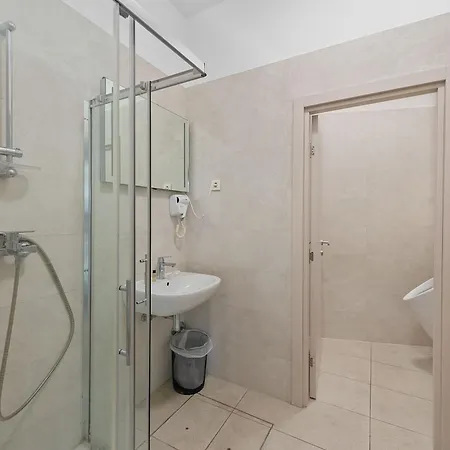 Boutique Mali Raj 4*