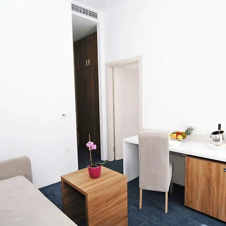 Hotel Boutique Mali Raj 4*