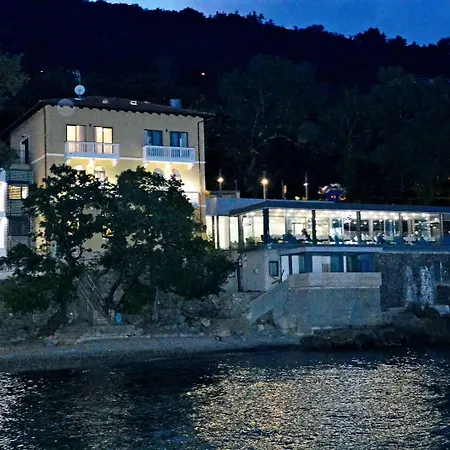 Boutique Mali Raj Szálloda