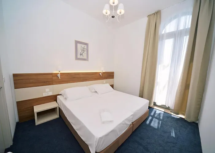 Boutique Mali Raj Hotell 4*