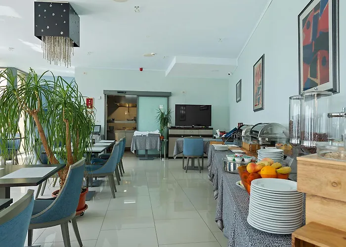 Hotell Boutique Mali Raj Opatija