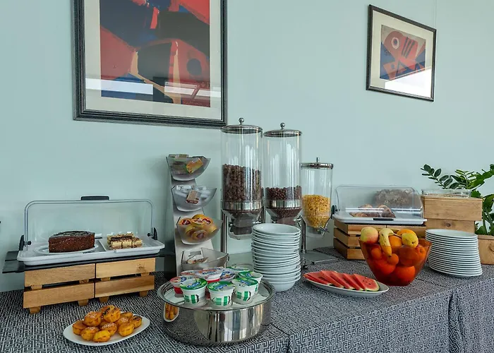Boutique Mali Raj 4* Opatija
