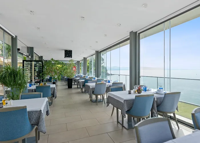 Hotell Boutique Mali Raj 4*