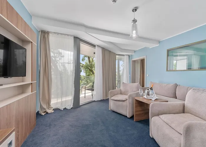 Boutique Mali Raj Hotell 4*