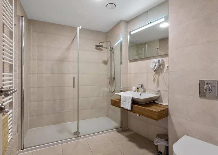 Hotell Boutique Mali Raj 4*