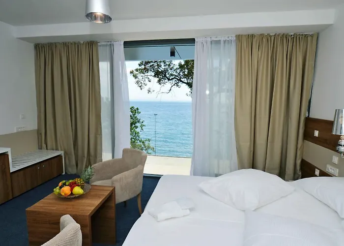Hotell Boutique Mali Raj 4*