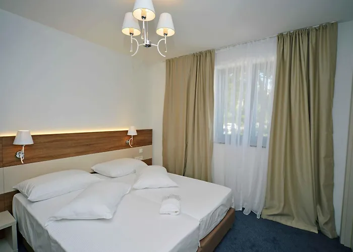 Boutique Mali Raj Hotell 4*