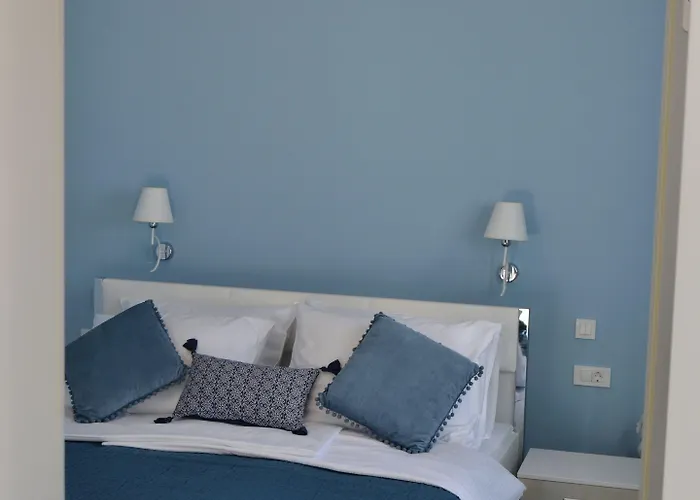 Hotell Boutique Mali Raj 4*