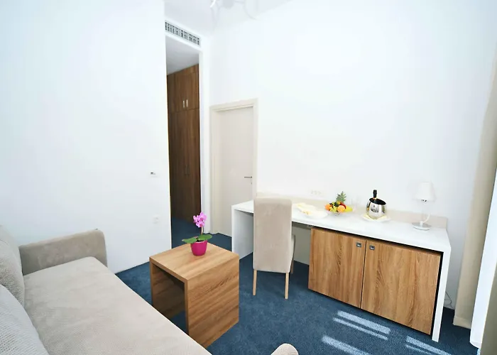 Boutique Mali Raj