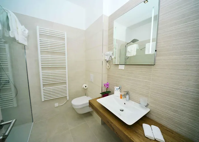 Boutique Mali Raj Hotell 4*