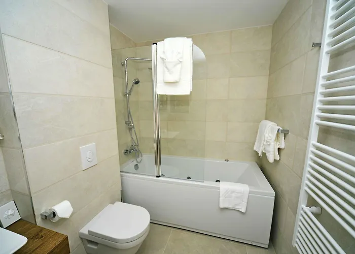 Boutique Mali Raj Abbazia