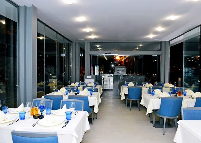 Boutique Mali Raj Hotell 4*