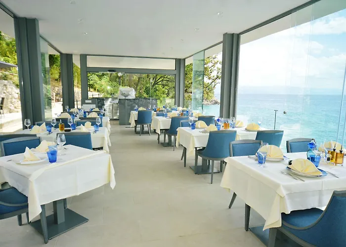 Boutique Mali Raj Hotell 4*